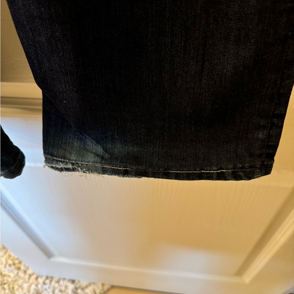 Jeans - Picture 2 of 5